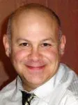 Stewart Franklin Gross's picture