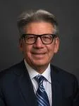 Stuart L. Finz