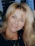 Susan Michelle Veltry