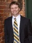 T. Jason Hadley