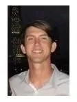 T. Matthew Meek