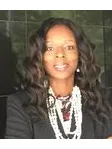 Tarackia Phillips Barge
