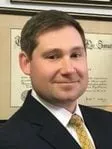 Tate J. Kunkle