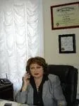 Tatiana Pahman