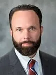 Taylor Ferrell Davenport's picture