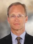 Ted Gordon Meadows's picture