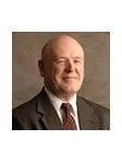 Terence S. Hannigan's picture