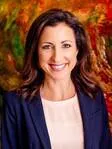 Teri Marscovetra Rowe