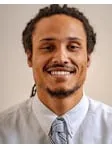 Terry Henderson Peden Jr.'s picture