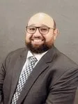 Theodore Michael Horowitz's picture