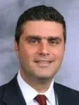 Theodoros Basdekis's picture