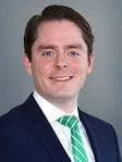 Thomas Brennan's picture