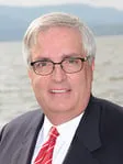 Thomas Ritchie Davis