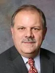 Thomas John Dinovo
