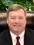 Thomas M Discon's picture
