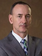 Thomas Joseph Foley