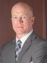 Thomas L. Gallivan's picture