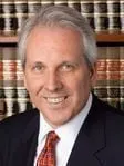 Thomas P. Giuffra