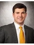 Thomas Dillon Hobbs's picture