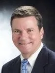 Thomas M. Klein