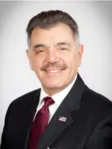 Thomas Michael Laquercia