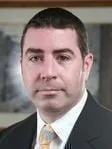 Thomas Matthew Mercure's picture
