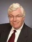 Thomas Robert Monks