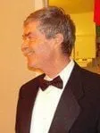 Thomas F. O'Connell's picture