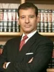 Thomas Medardo Oliva's picture