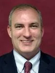 Thomas P. Reilly