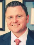 Thomas M Richardson
