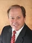 Thomas Carl Yatto