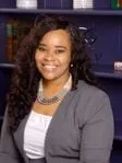 Tiffany Tolliver