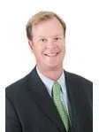 Timothy Jon DeMore's picture