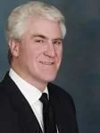 Timothy J. Fennell's picture
