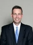 Timothy Joseph Higgins's picture