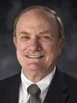 Timothy J Kamper's picture
