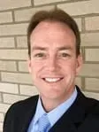 Timothy Michael McEnaney