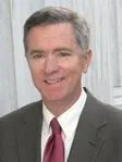 Timothy J. O'Connor's picture