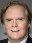 Timothy M. O'Donovan