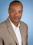 Tj Tijjani
