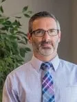 Todd W. Carpenter