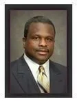 Todd S Clemons's picture