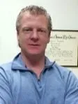 Todd Gordon Lamond