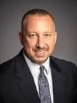 Todd Michael Schiffmacher