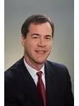 Todd A Townsley