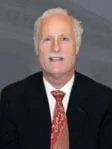 Todd P Young's picture