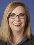 Tonya MacBeth