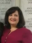 Tracy A Petruccelli's picture