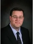 Trevor Scott Fry's picture